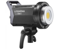 Godox Litemons LA150D 5600K - 1048801 - zdjęcie 4